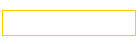 August 8th