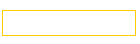 June 8th