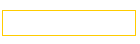 May 19th