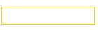 Senka