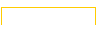 Waxxo